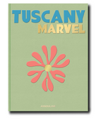 Load image into Gallery viewer, Tuscany Marvel - Millo Jewelry
