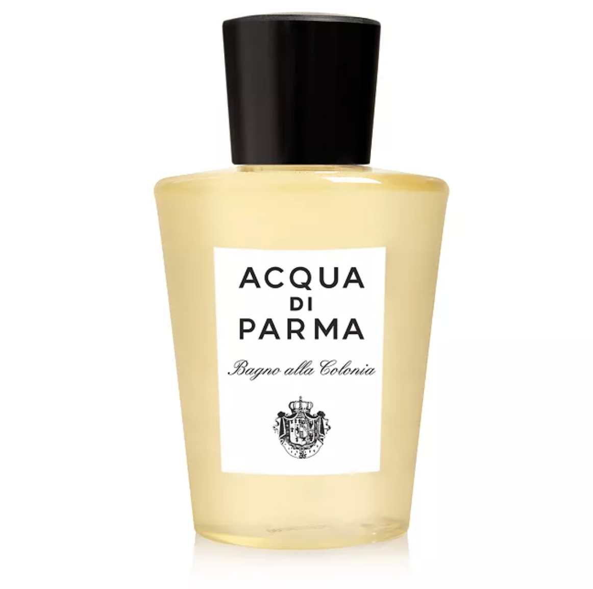 COLONIA BATH AND SHOWER GEL - Millo Jewelry