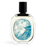 Load image into Gallery viewer, DO SON EAU DE TOILETTE- Limited Edition - Millo Jewelry
