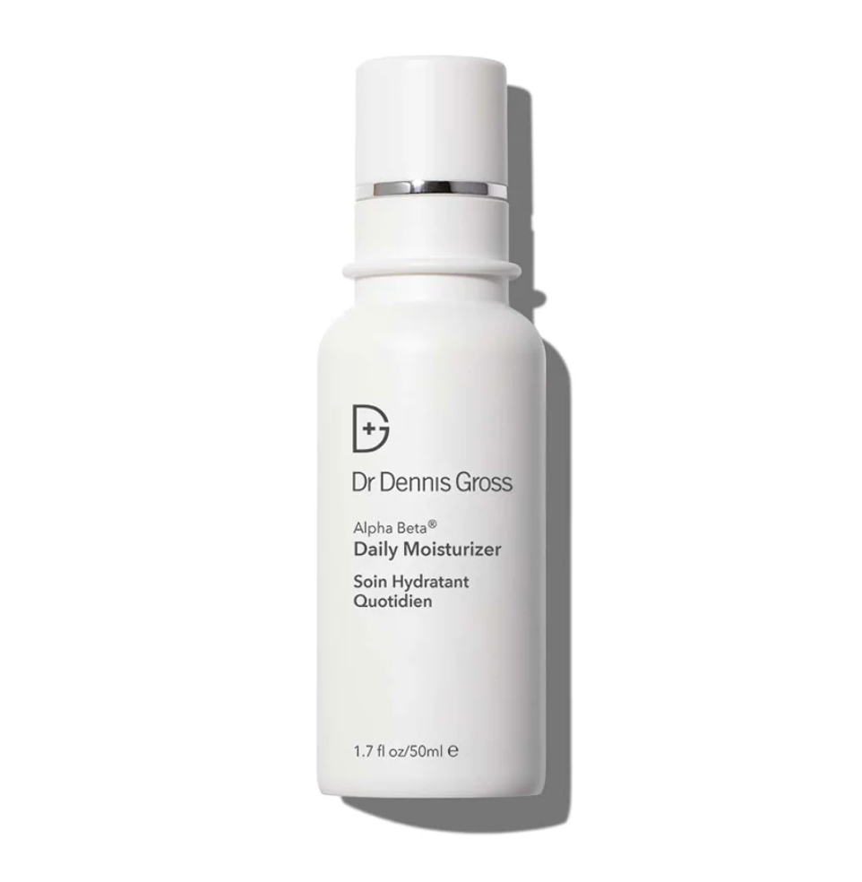 Alpha Beta® Daily Moisturizer - Millo Jewelry