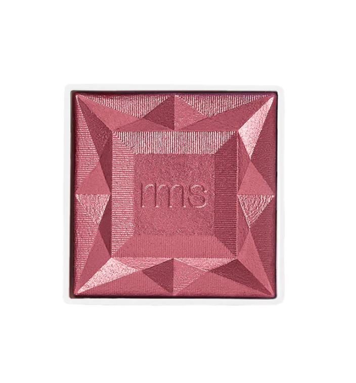 ReDimension Hydra Powder Blush Refill - Millo Jewelry