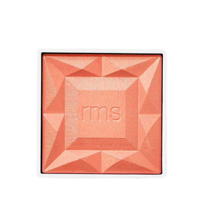 ReDimension Hydra Powder Blush Refill - Millo Jewelry