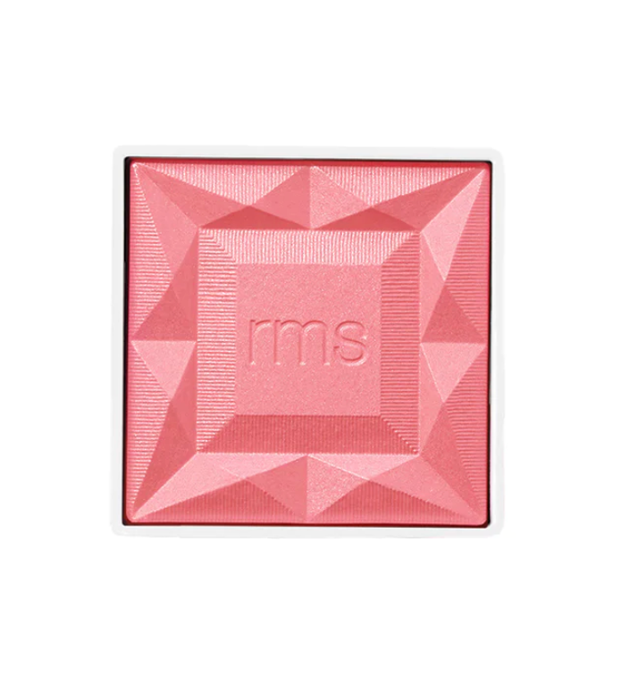 ReDimension Hydra Powder Blush Refill - Millo Jewelry