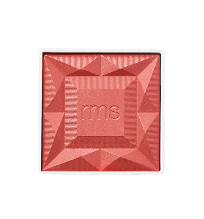 ReDimension Hydra Powder Blush Refill - Millo Jewelry