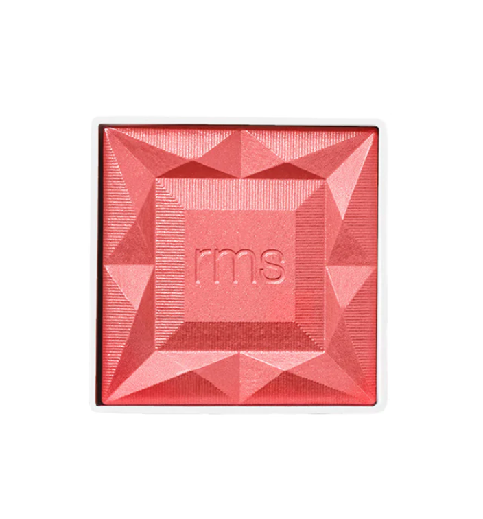 ReDimension Hydra Powder Blush Refill - Millo Jewelry