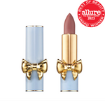 Load image into Gallery viewer, Satinallure Lipstick - Millo Jewelry
