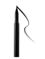 Load image into Gallery viewer, Auto-Graphique Eyeliner - Millo Jewelry

