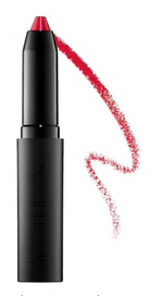 Load image into Gallery viewer, Automatique Lip Crayon - Millo Jewelry
