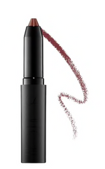 Load image into Gallery viewer, Automatique Lip Crayon - Millo Jewelry
