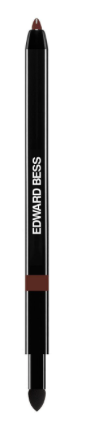 Load image into Gallery viewer, Perfect Line Every Time Long Wear Eyeliner - Millo Jewelry
