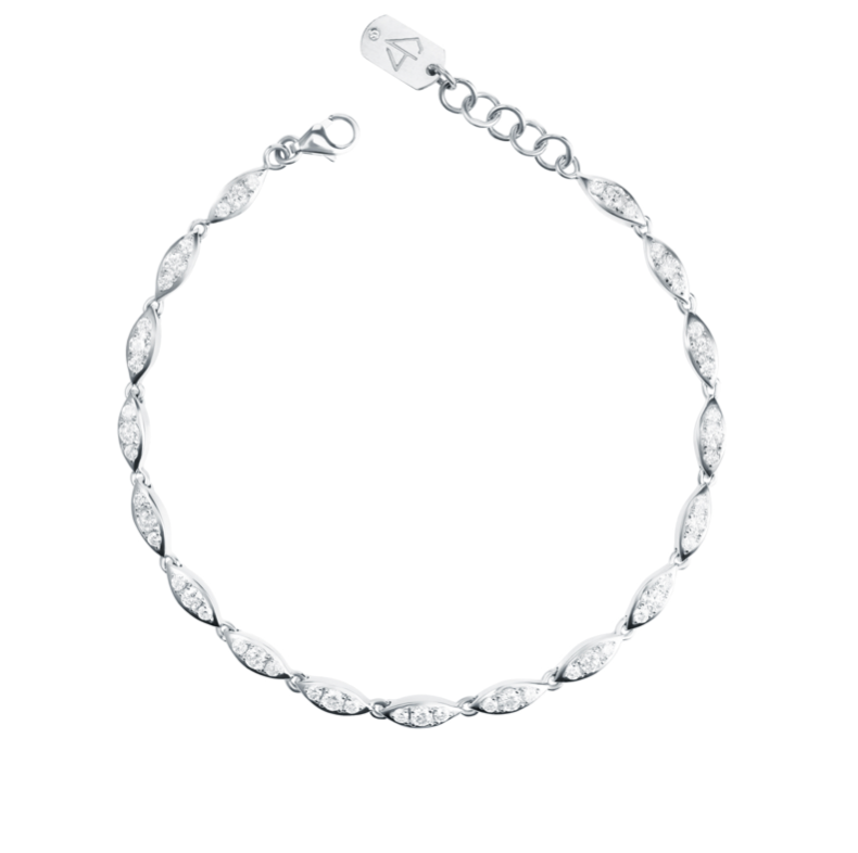 Angel Bracelet - Millo Jewelry