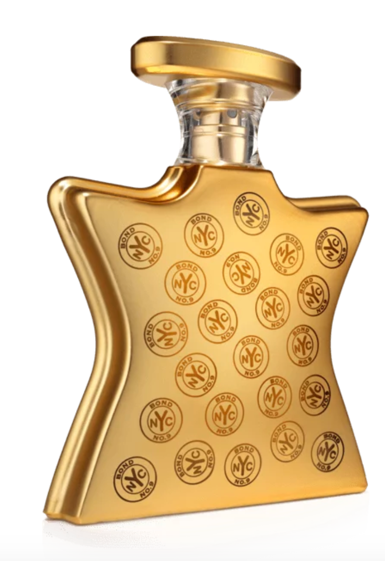Signature Scent - Millo Jewelry
