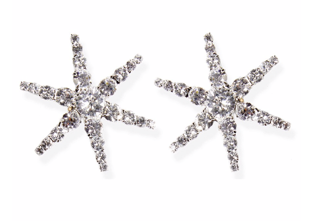 POLARIS EARRING - Millo Jewelry