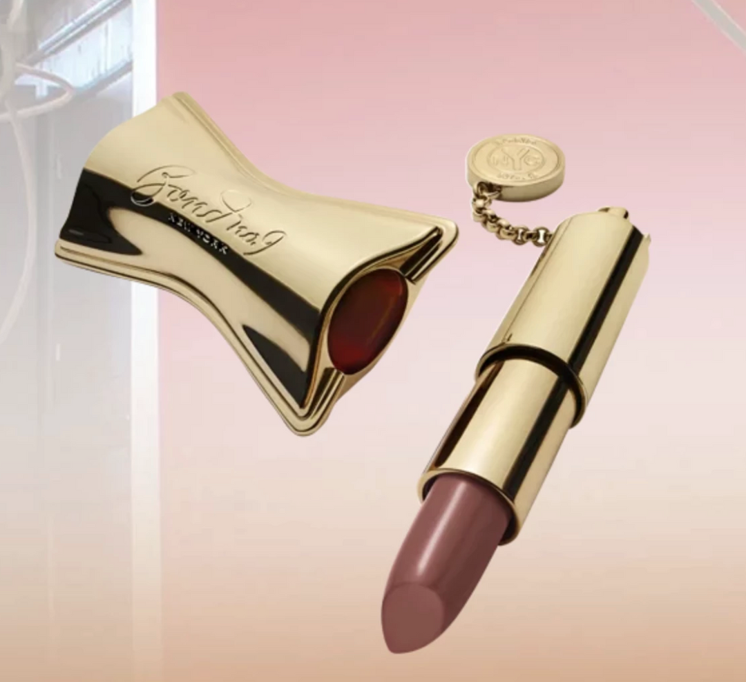 Refillable Lipstick - Millo Jewelry