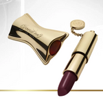Load image into Gallery viewer, Refillable Lipstick - Millo Jewelry

