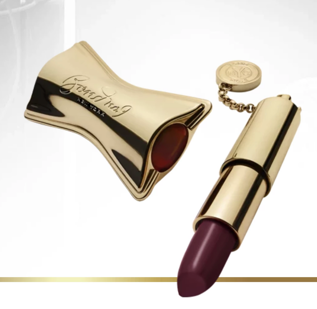 Refillable Lipstick - Millo Jewelry