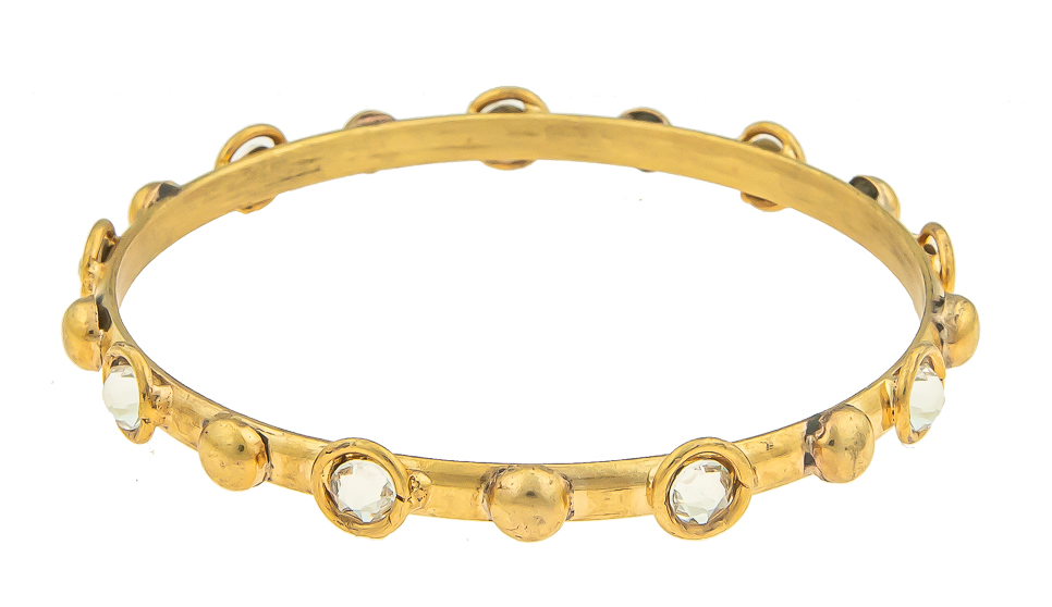 Candies Dots Bracelet - Millo Jewelry