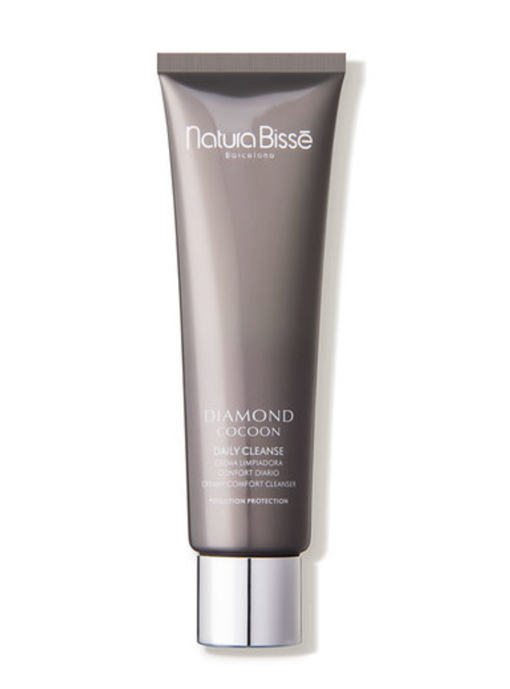 Diamond Cocoon Daily Cleanse - Millo Jewelry