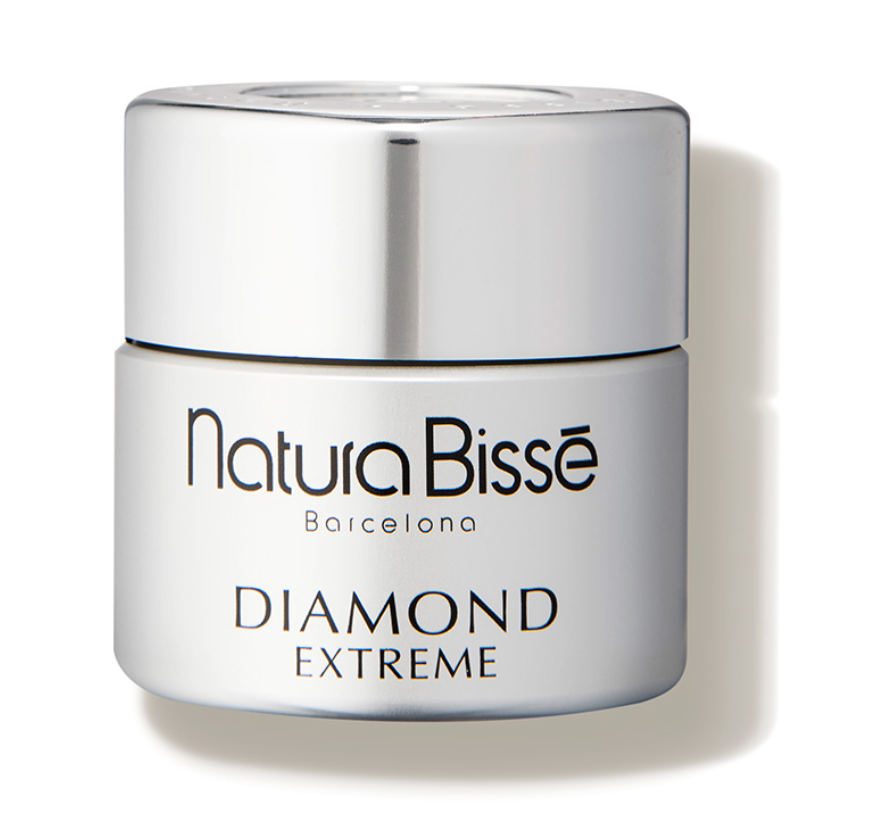 Diamond Extreme (1.7 oz.) - Millo Jewelry