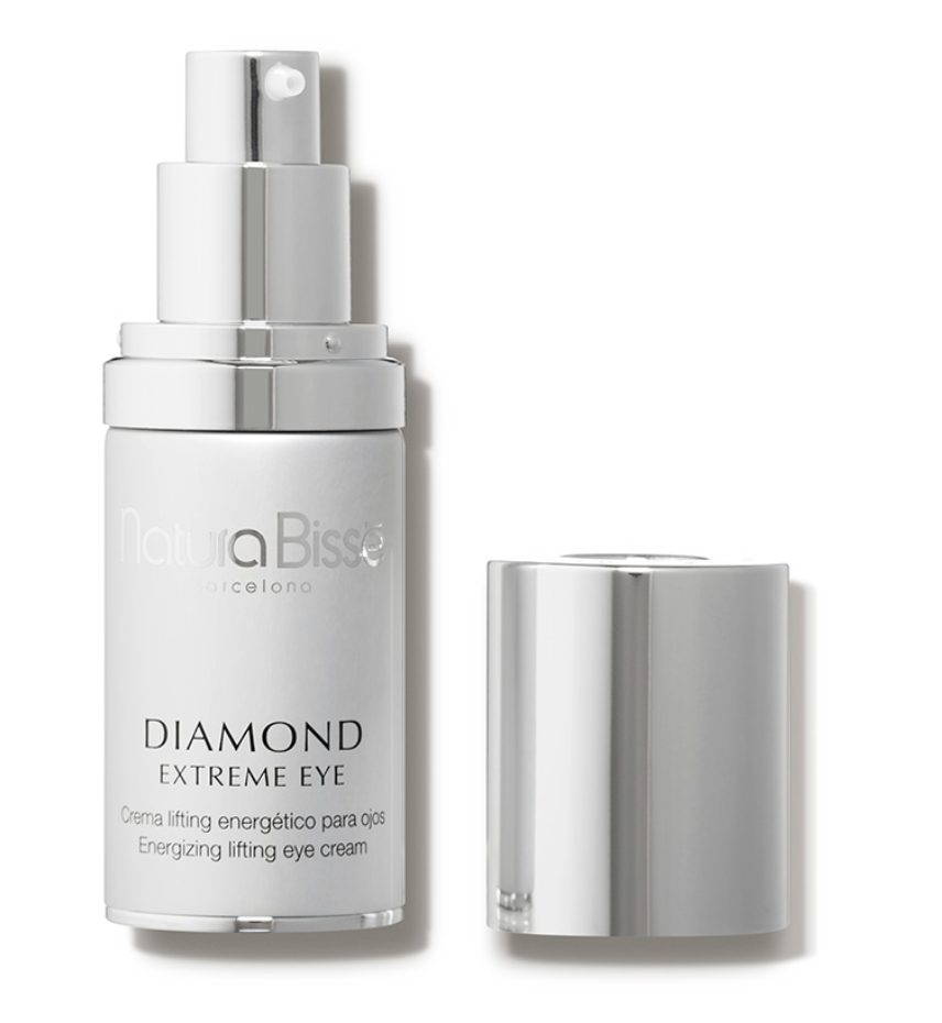 Diamond Extreme Eye (0.8 oz.) - Millo Jewelry