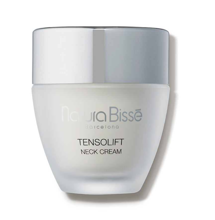 Tensolift Neck Cream - Millo Jewelry
