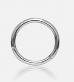 Load image into Gallery viewer, 8mm plain ring - Millo Jewelry
