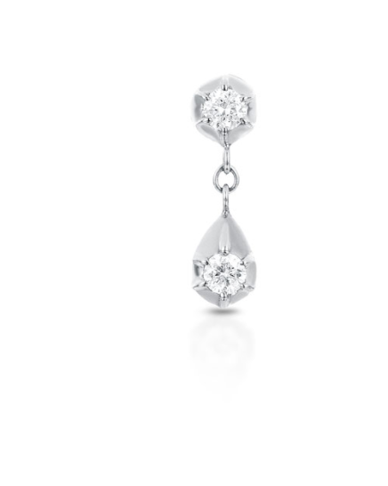 Belle Earring - Millo Jewelry