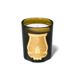 Load image into Gallery viewer, Ernesto Candle- Leather &amp; Tobacco - Millo Jewelry
