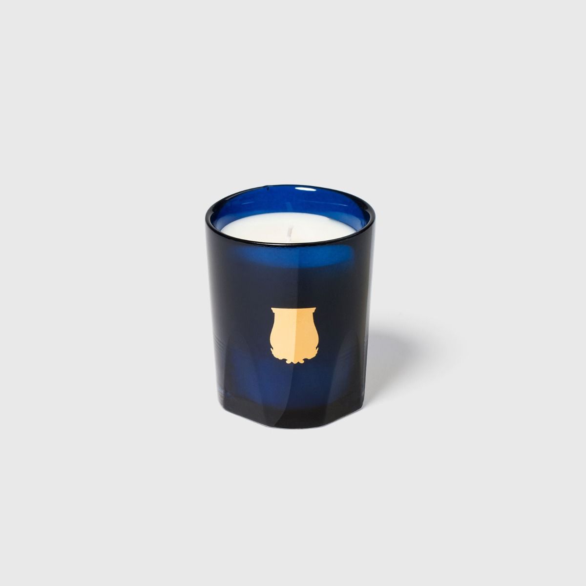 Reggio Scented Candle- Mandarin - Millo Jewelry