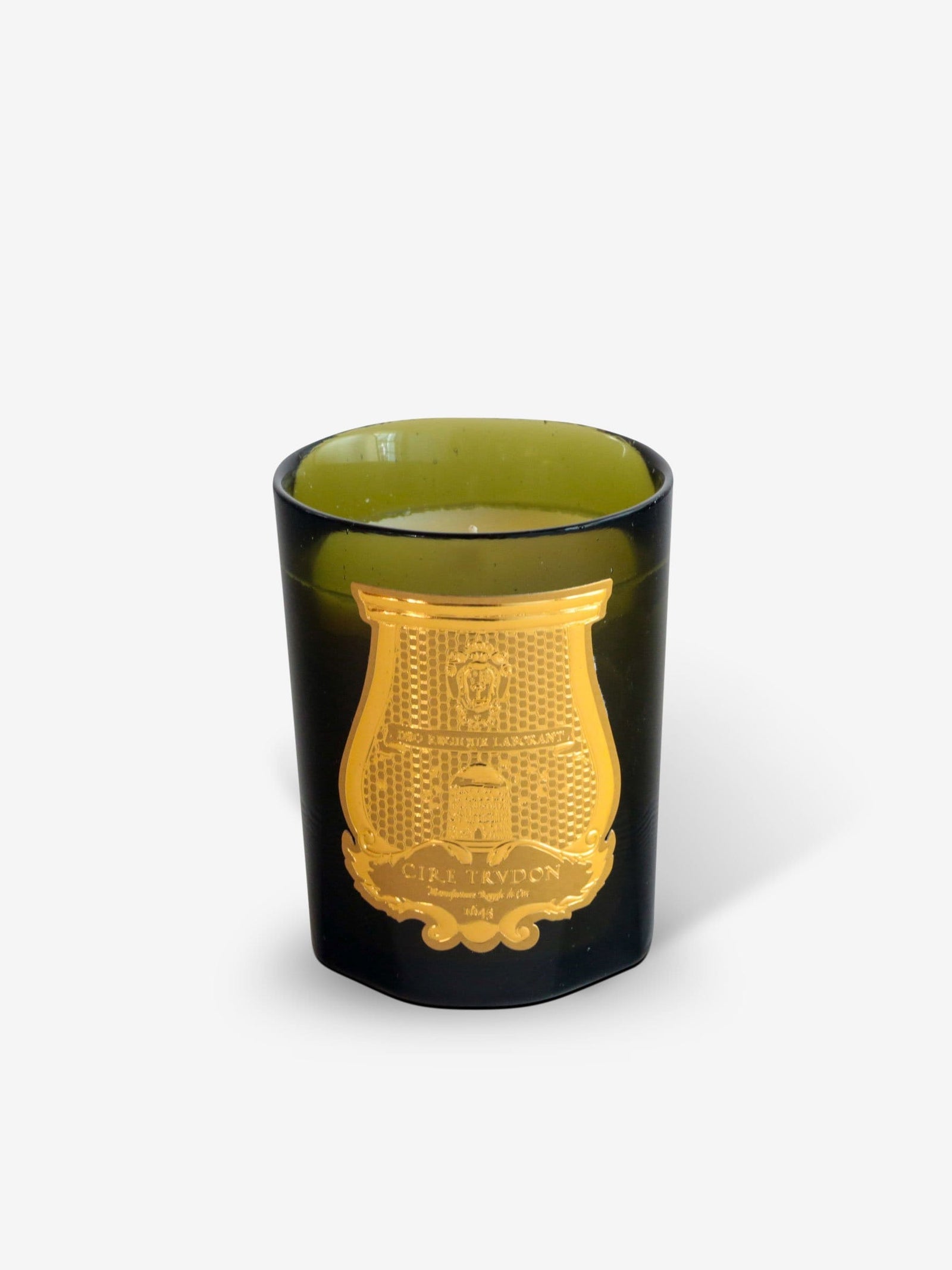 Abd El Kader- Moroccon Mint Tea - Millo Jewelry