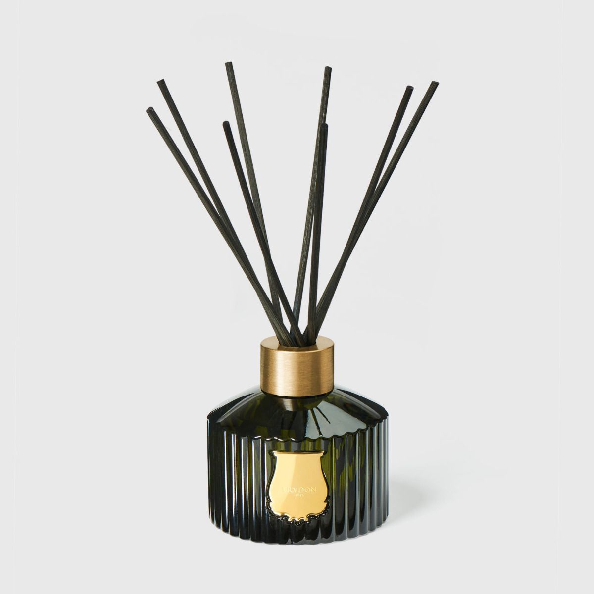 Spiritus Sancti Diffuser- Incense - Millo Jewelry