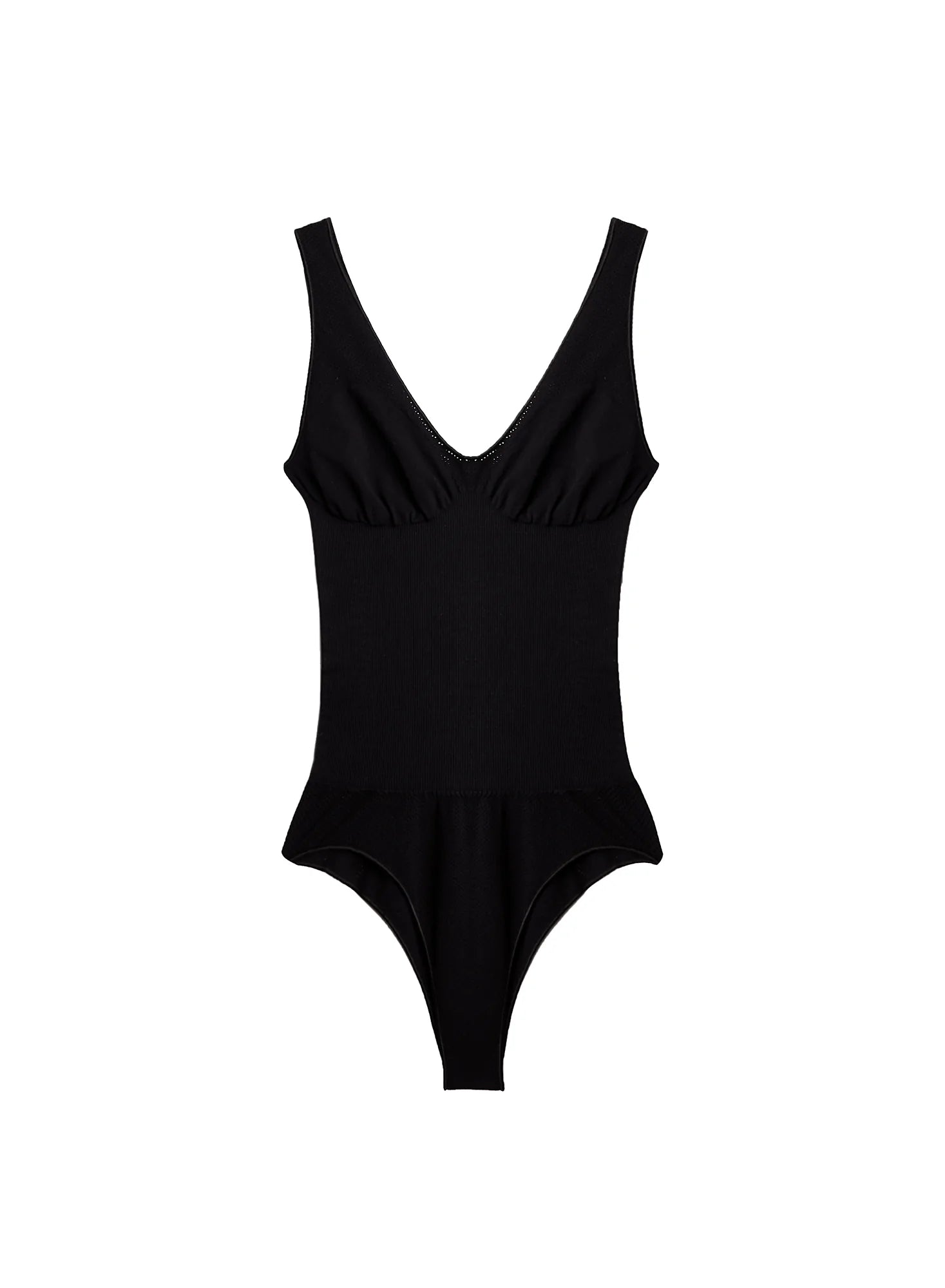 BODY CONTROL BODYSUIT - Millo Jewelry