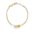 Load image into Gallery viewer, SUN DANCE BRACELET - Millo Jewelry

