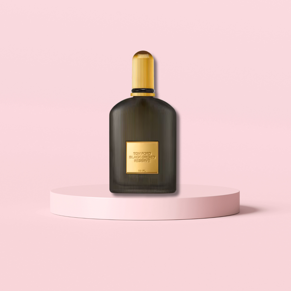 Black Orchid Reserve Parfum