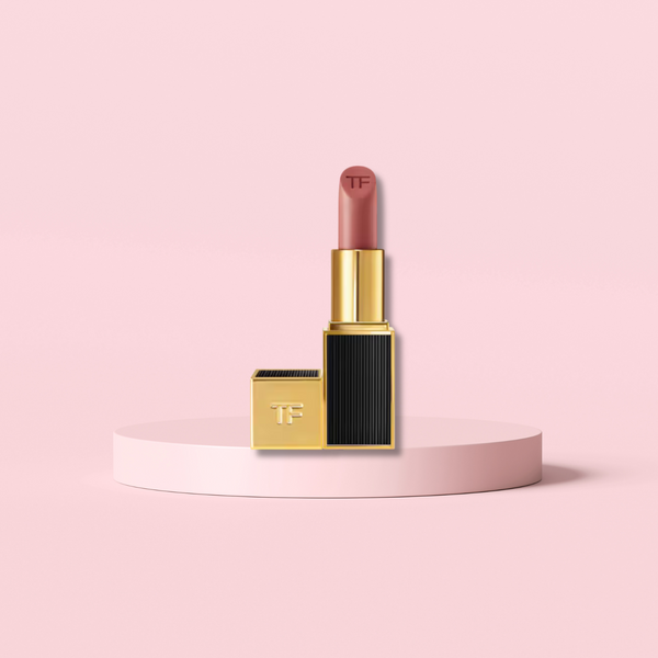 Black Orchid Lip Color