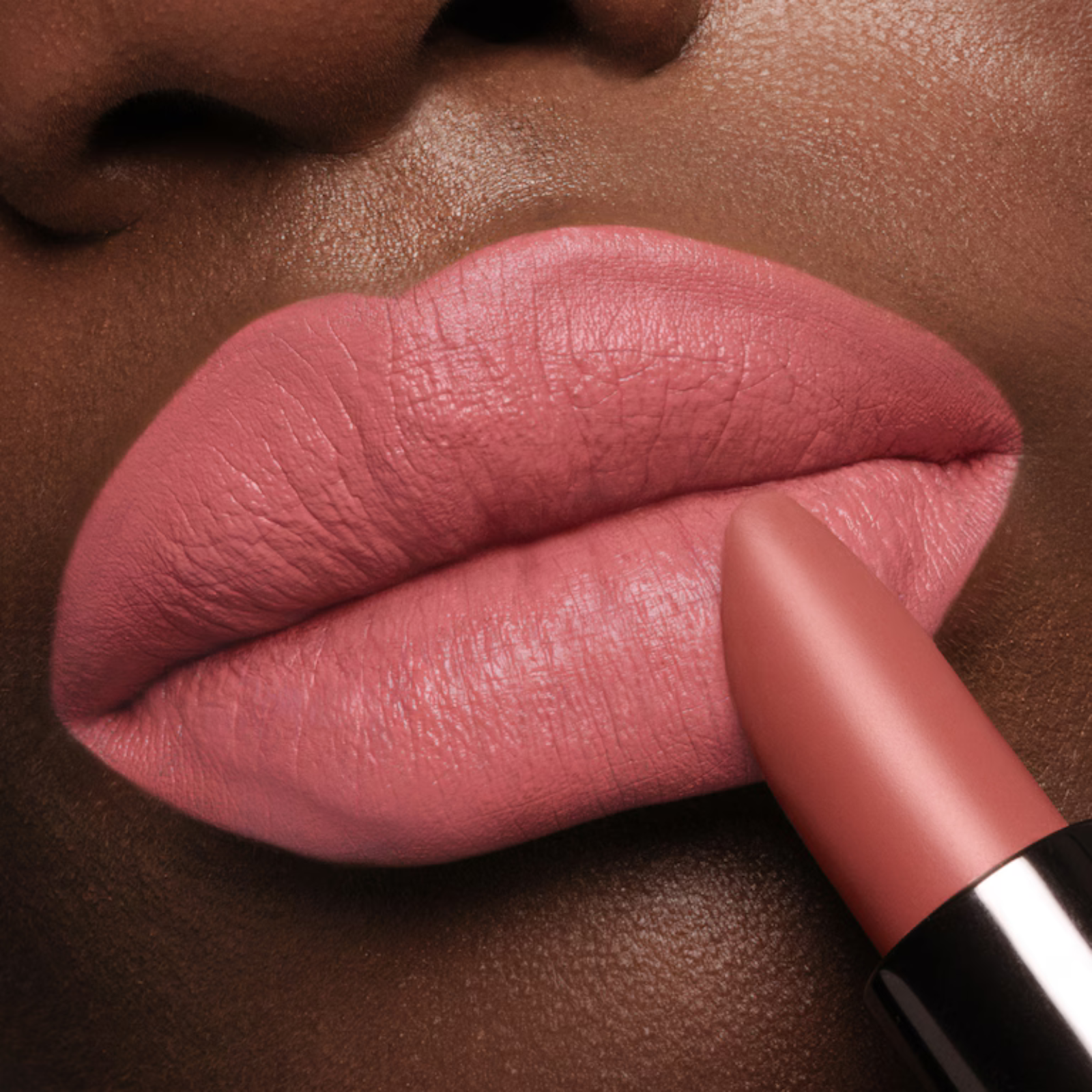 F'ing Fabulous Lip Color