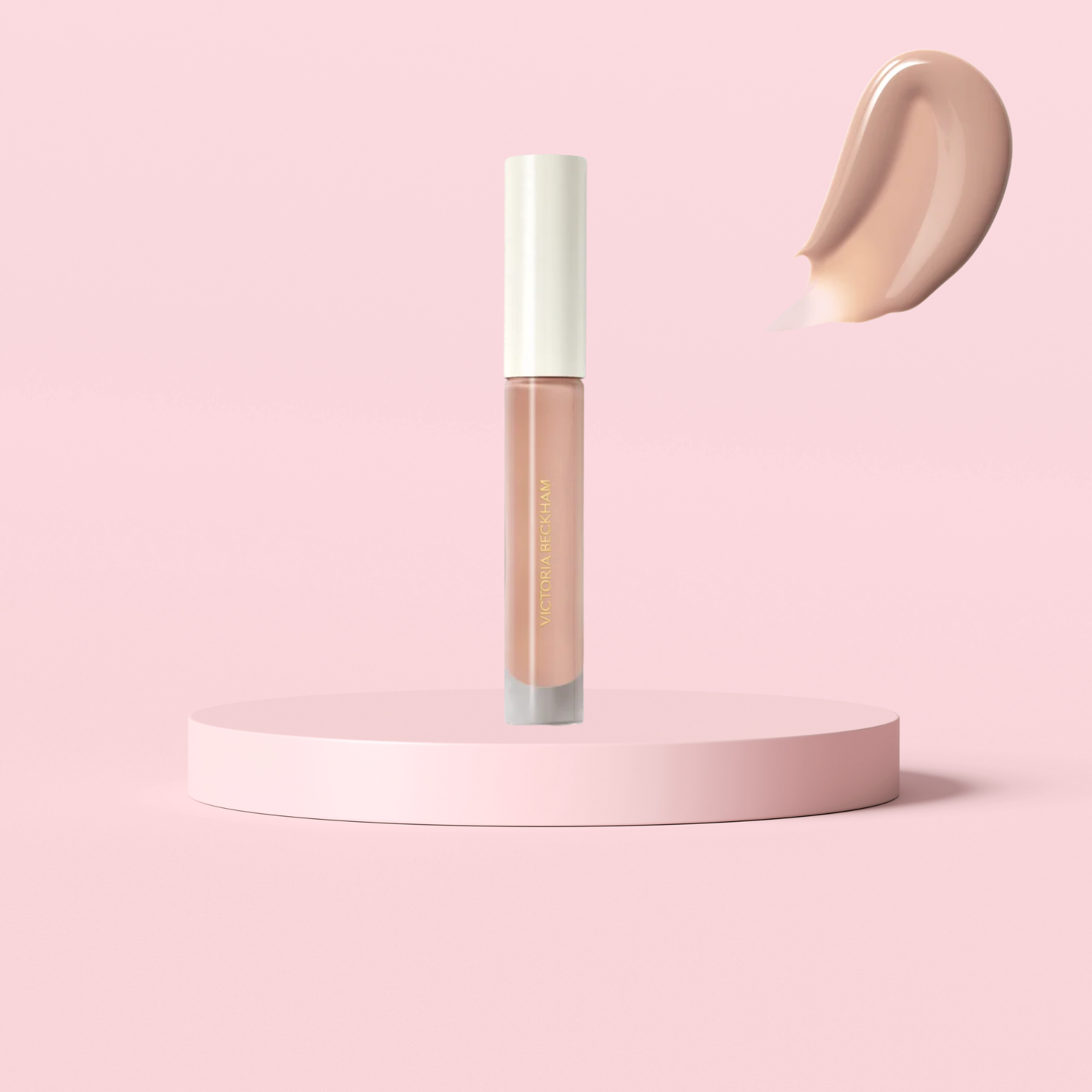 Posh Gloss