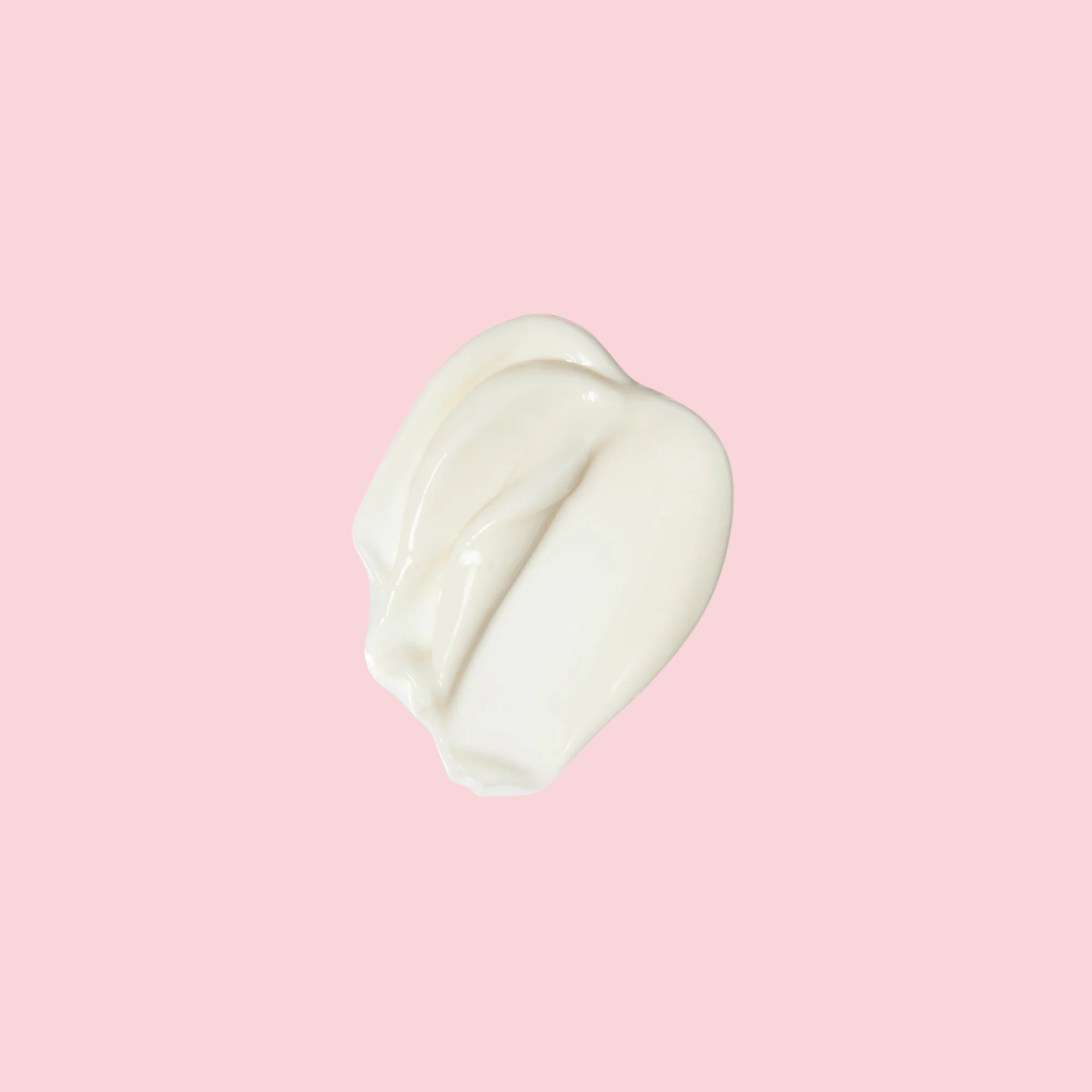 Definitive Density Cream