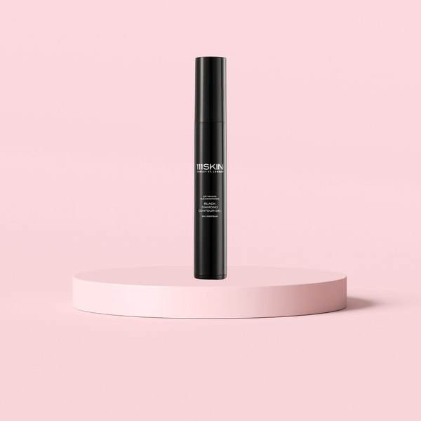 Black Diamond Contour Gel
