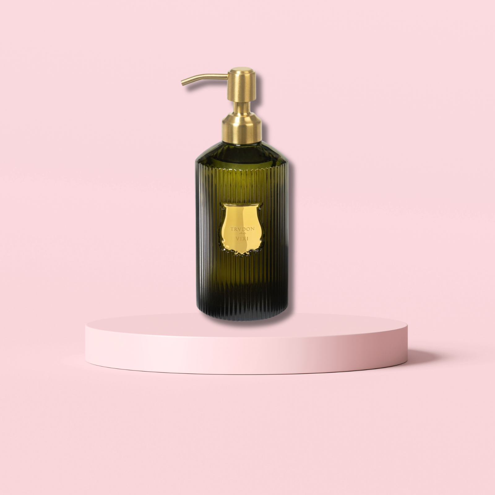 Liquid Soap Vixi