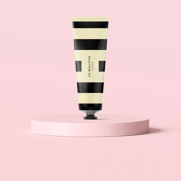 Hand Cream