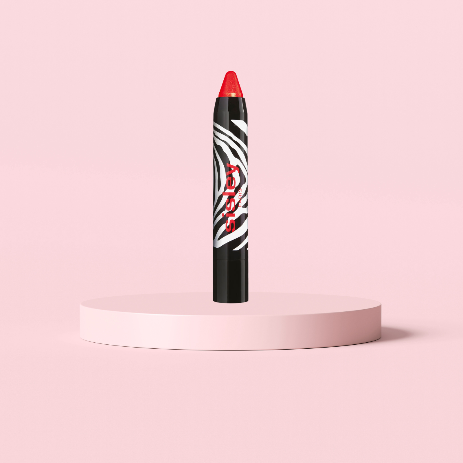 Phyto-Lip Twist