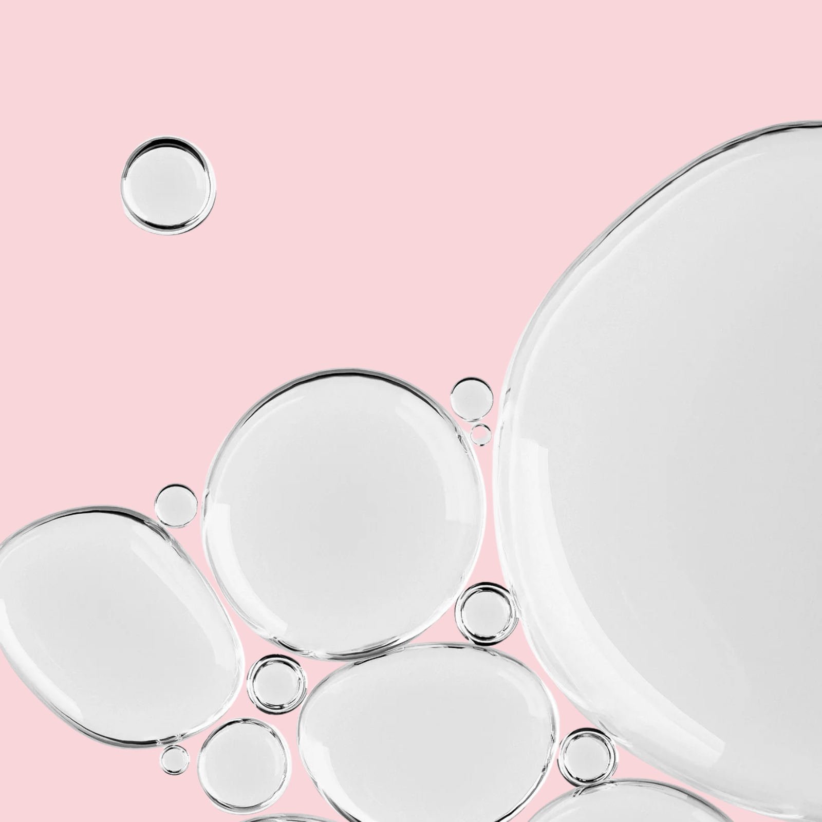 Definitive Lifting Toner