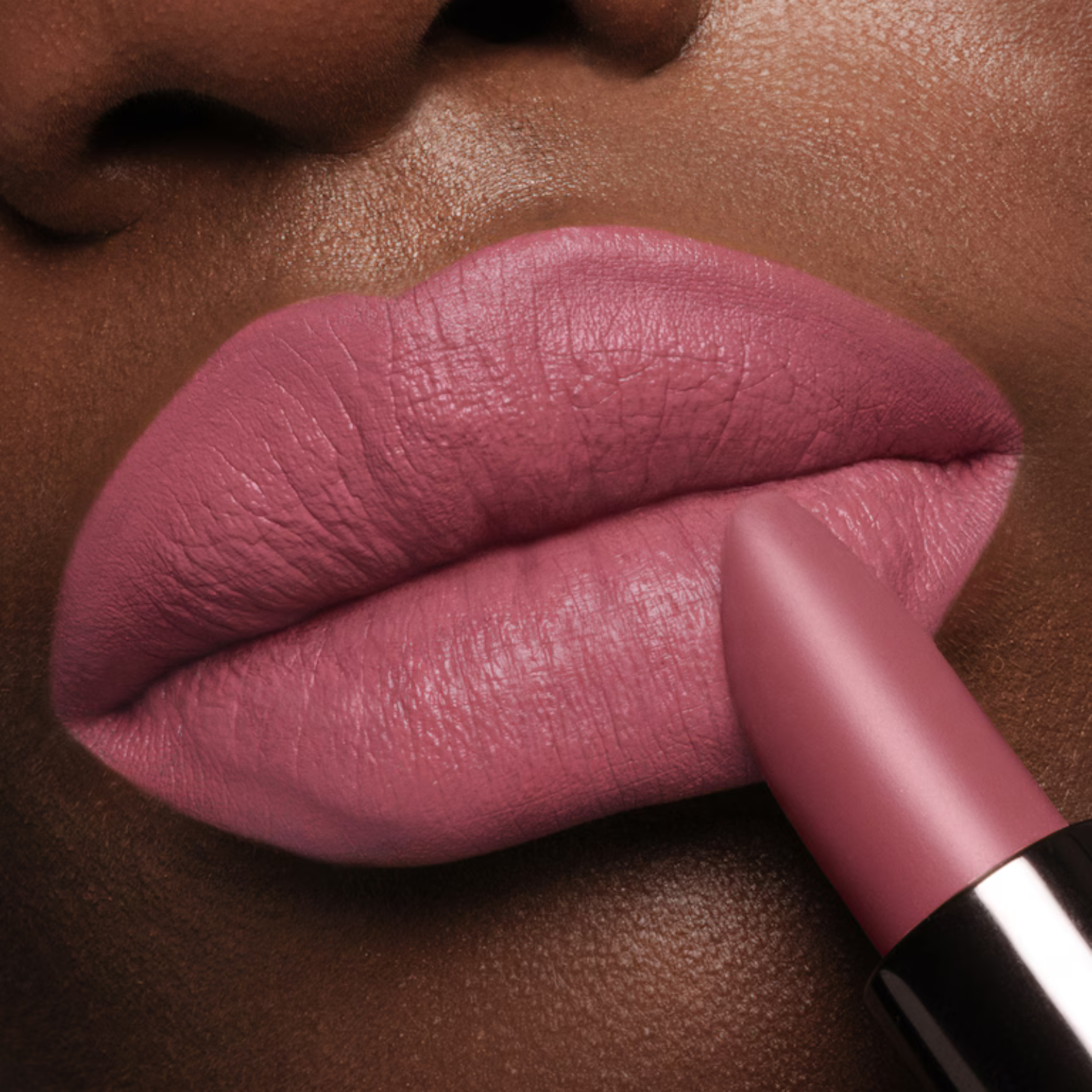 F'ing Fabulous Lip Color