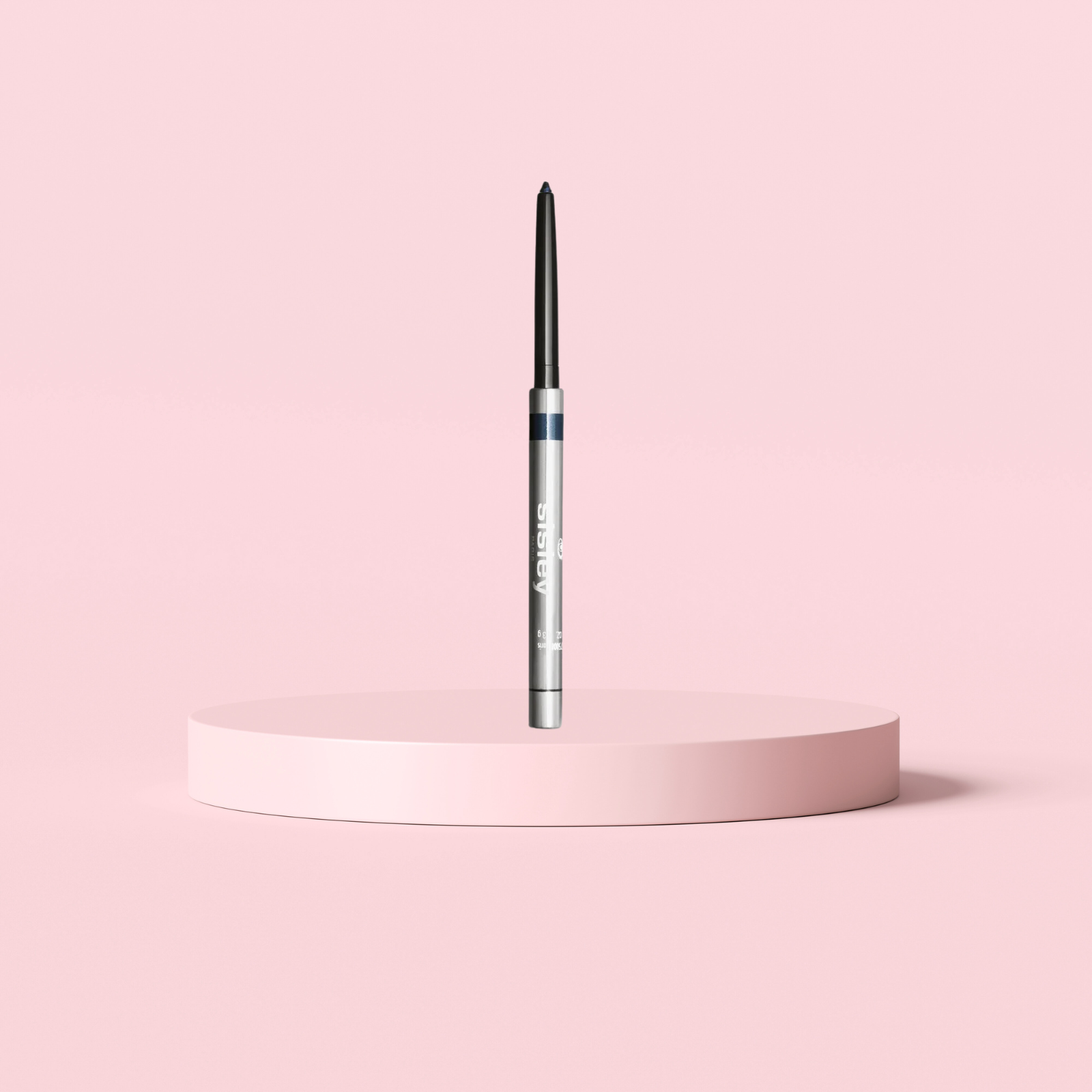 Phyto-Khol Star Waterproof