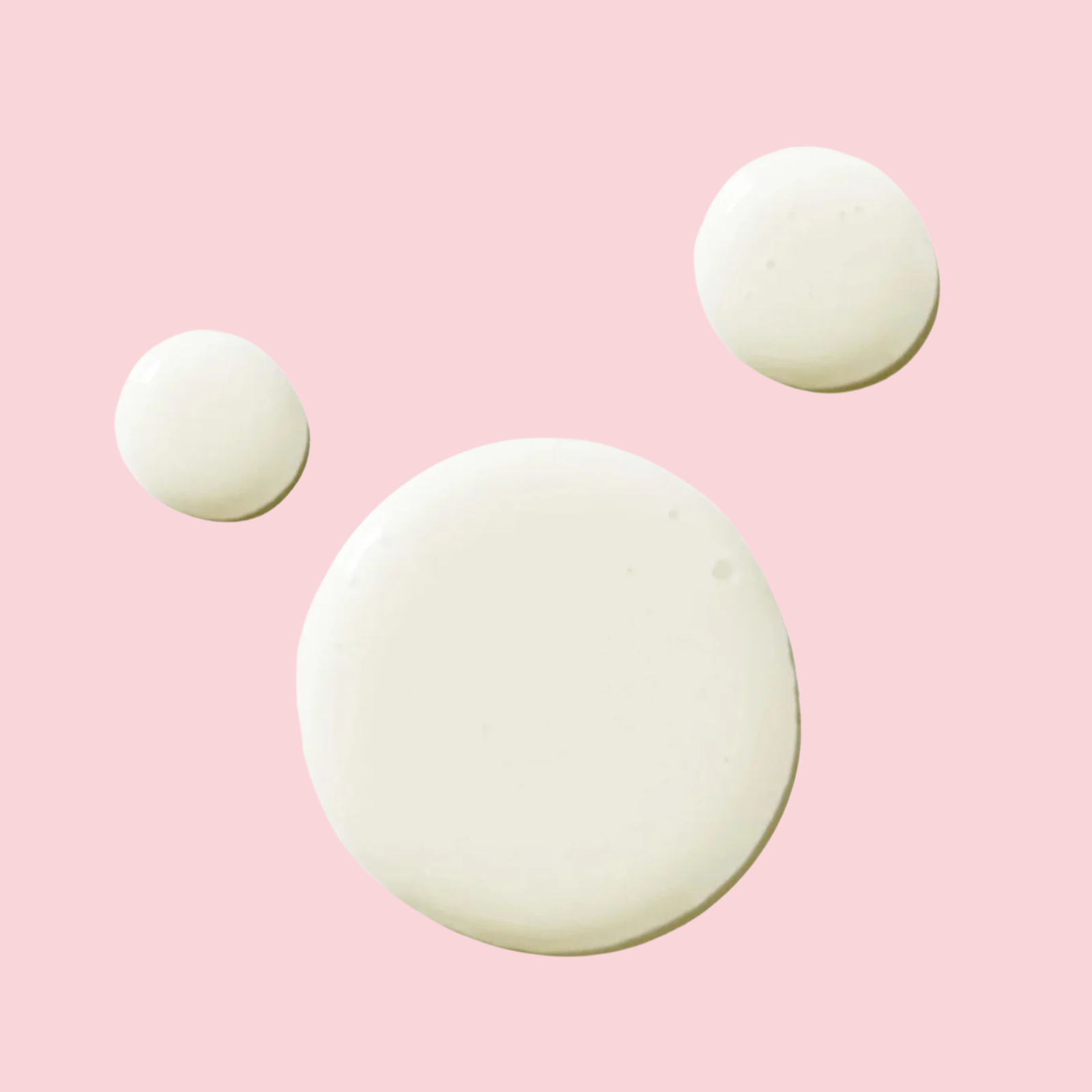 Definitive Renewal Serum