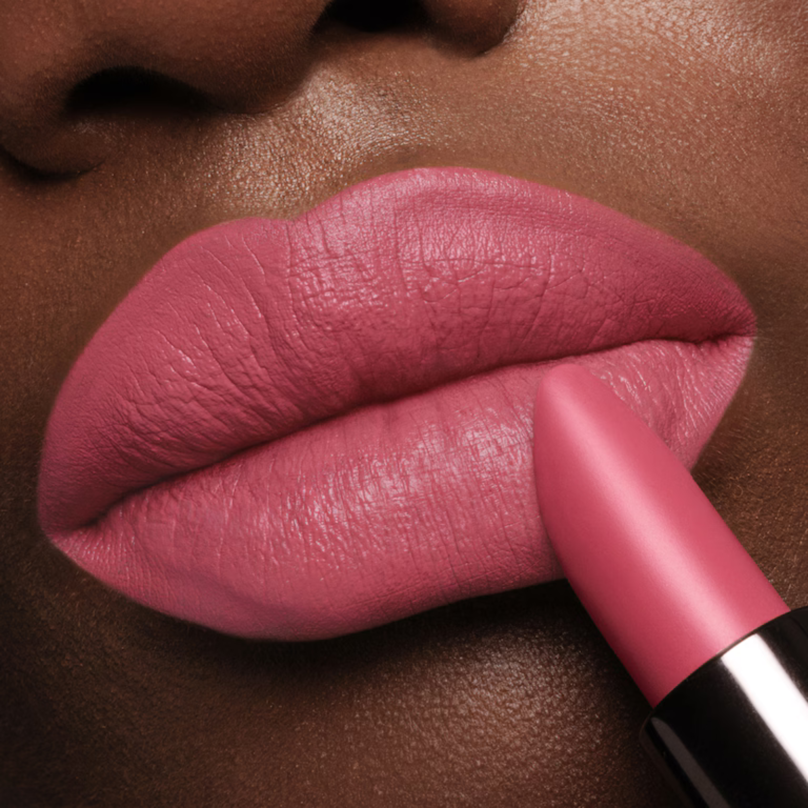 F'ing Fabulous Lip Color