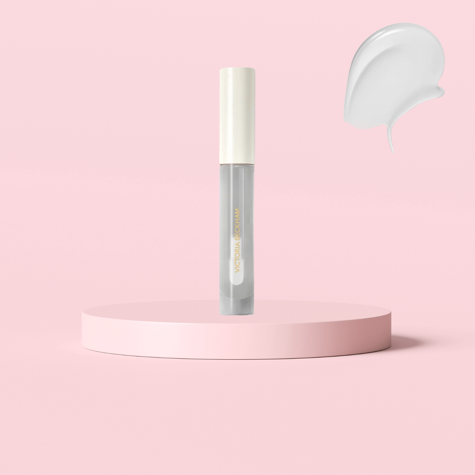 Posh Gloss