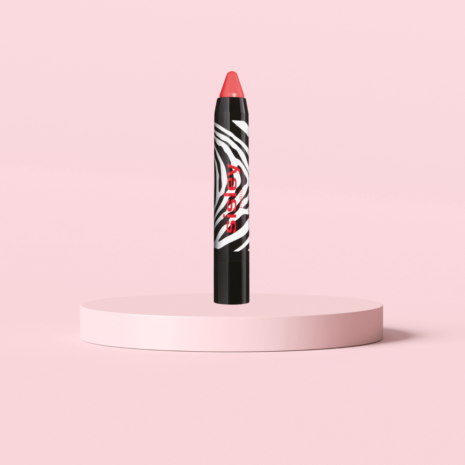 Phyto-Lip Twist