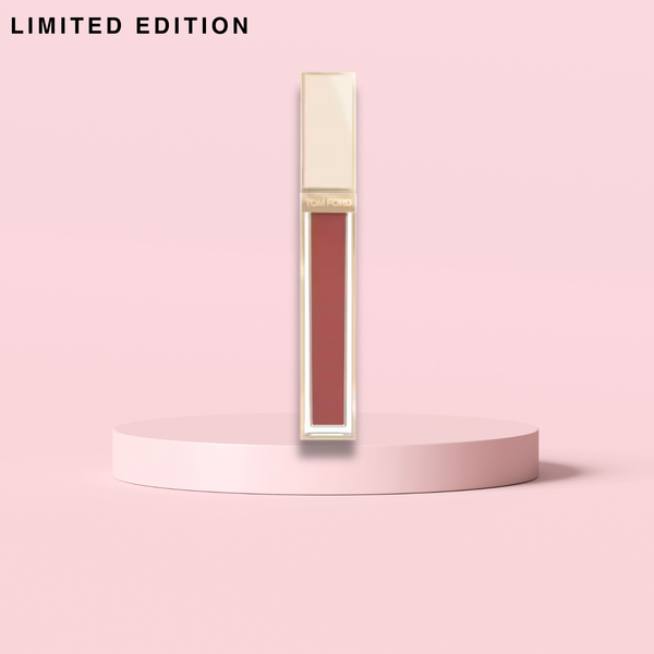 Vanilla Sex Gloss Luxe - Limited Edition
